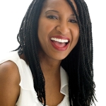 Looking gorgeous in your 40′s