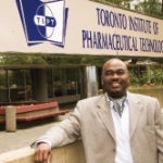 Tips for selecting a private college