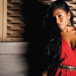 ‘The Bridge’ to superstardom