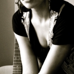 The reinvention of Maiko Watson