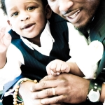 Does Monogamy Matter?