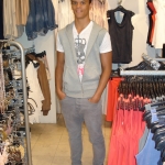 LuvLi Fashion Voyage– Part 1