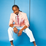 Saukrates — hip hop for the long haul