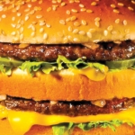 Childhood Obesity – a growing concern