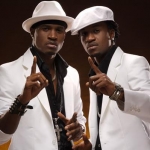 PSquare is changing the Nigerian music scene