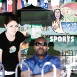 Caribbean eatery Ritz serving up new locations