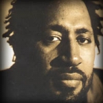 Happy Birthday Hip Hop