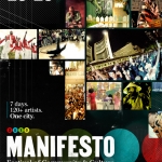 What’s Happening: Events for Sep 20 – 26