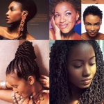 How To Stay Fly & High…Above the Depths of Debt Part 2 — Hair