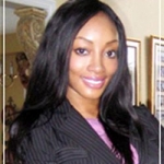 How to Stay Fly & High…Above the Depths of Debt Part 3