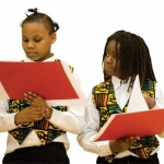 In Defence of Africentric Schools