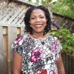 The Congress of Black Women of Canada remains united