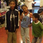 Our School sheds light on the story of Canada’s first public Africentric School