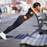 The Hair vs. health dilemma for black women