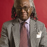 Copikat: Austin Clarke’s Prepster Dream