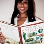 The dreams of our children