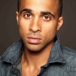 JRDN ready to claim top spot on November 2