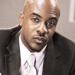 Wes Williams — a Canadian entertainment icon