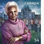 Women of Sway – Black Heroines