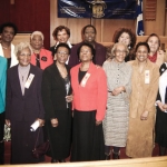 Canada’s first Black women’s club still thrives today