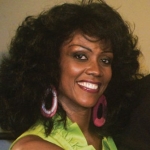 Gwyneth Matthew Chapman establishes scholarship program for St. Lucia students