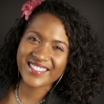 That’s What She Said, Blue Ivy arrives, Death certificate forged