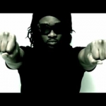 Featured Artist: Spek Won