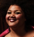 Women of Sway – Black Heroines