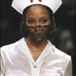 Health Canada to put the brakes on the Brazilian Blowout