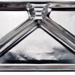 A TV dinner that’s out of the box