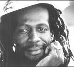 The Cool Ruler Remembered