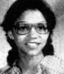 Women of Sway – Black Heroines