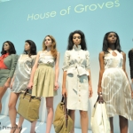 Speak On It: Is Toronto Fashion Week Relevant?