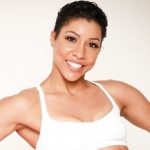 Canada’s Hollywood trainer