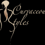 Customer satisfaction comes guaranteed at Curvaceous Styles