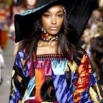 Copikat: Chic L’Afrique