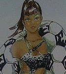 The Angels have landed… well sort of