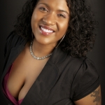 Of Course We’re Friends, I Follow You on Twitter