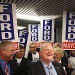 Speak on It: The Trouble with Change