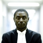 People Profile: Rocco Achampong