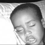 Black Daddies Club Weekly: The Gift