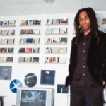 Dalton Higgins’ book sums up today’s hip-hop culture