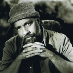 The Legend and Legacy of Musician and Author Dan Hill