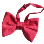 Copikat: Lanvin for H&M Menswear Collection