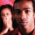 Let’s Talk About Sex