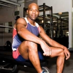 Planning Fitness Resolutions