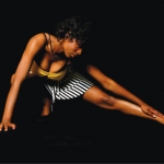 Combating Osteoporosis