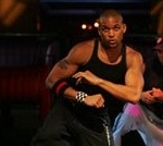 Q&A with Hip Hop Abs creator Shaun T