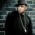 Speak On It: Jay-Z, still a hustler?