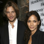 Looking Outside of Your Race to Find Love